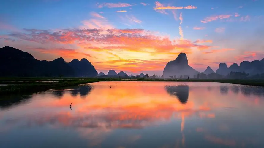 创新科技